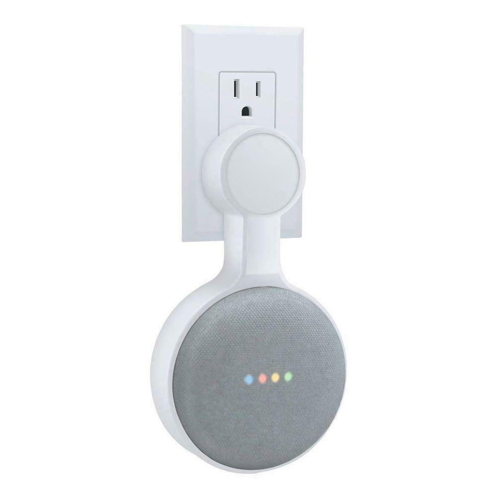 Google Smart Speaker Wall Mount Bracket - EverythingWhatYouWant
