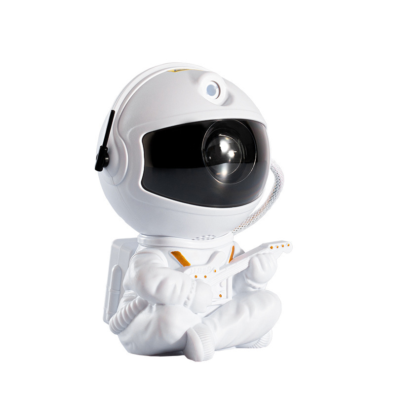 Cosmic Astronaut Projector