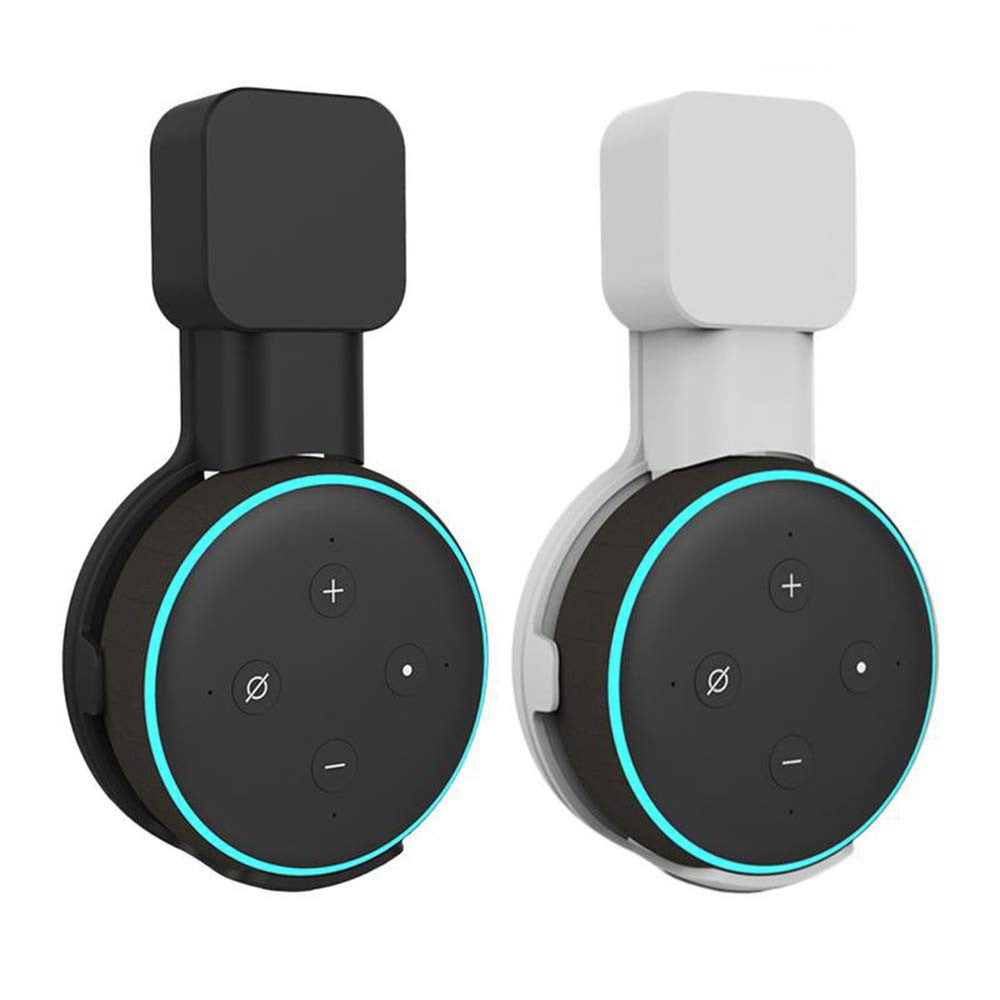 Google Smart Speaker Wall Mount Bracket - EverythingWhatYouWant