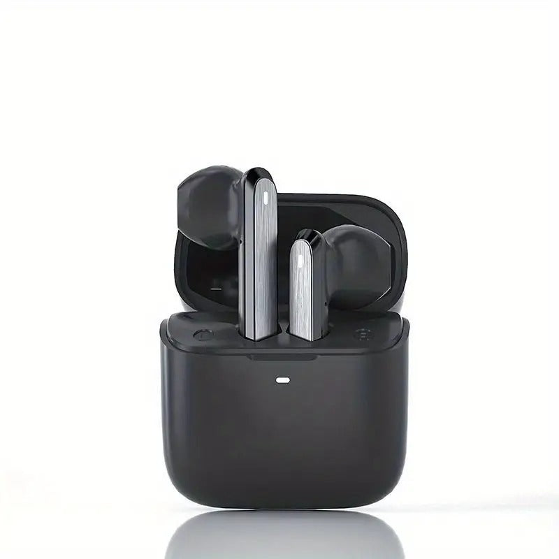 Waterproof Touch Control Wireless Gaming Headphones - EverythingWhatYouWant
