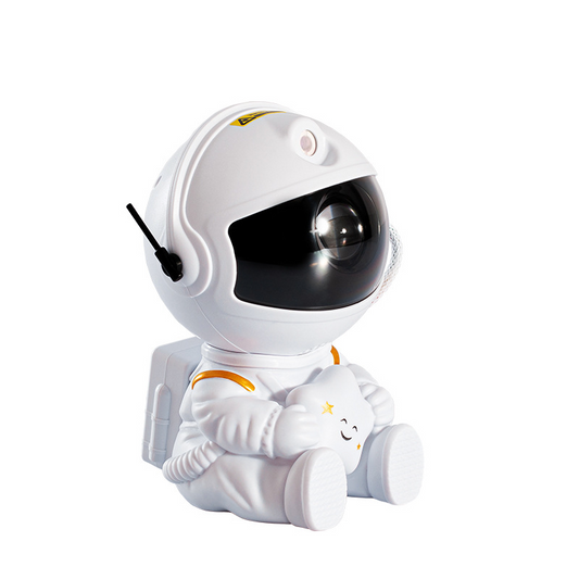 Cosmic Astronaut Projector