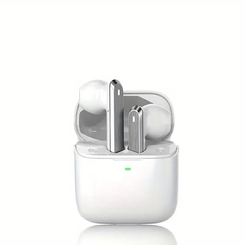 Waterproof Touch Control Wireless Gaming Headphones - EverythingWhatYouWant