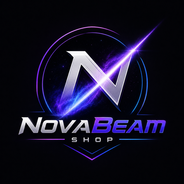 NovaBeam