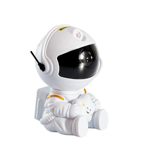 Cosmic Astronaut Projector