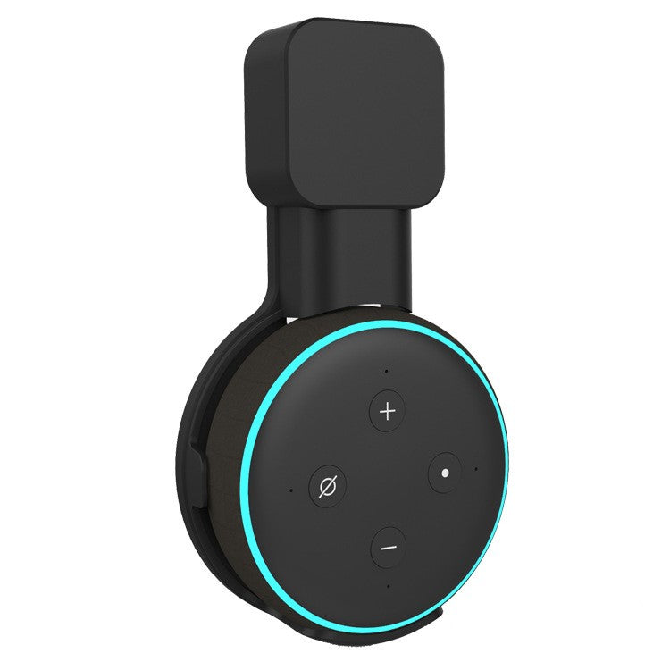 Google Smart Speaker Wall Mount Bracket - EverythingWhatYouWant