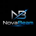 NovaBeam