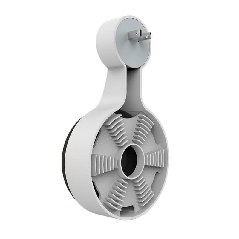 Google Smart Speaker Wall Mount Bracket - EverythingWhatYouWant