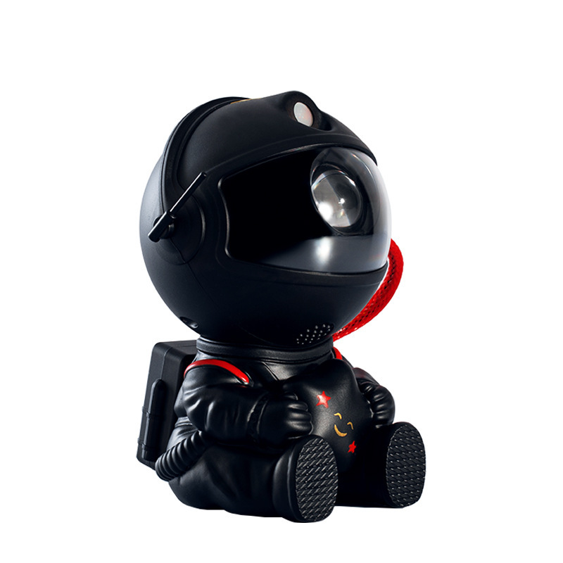 Cosmic Astronaut Projector