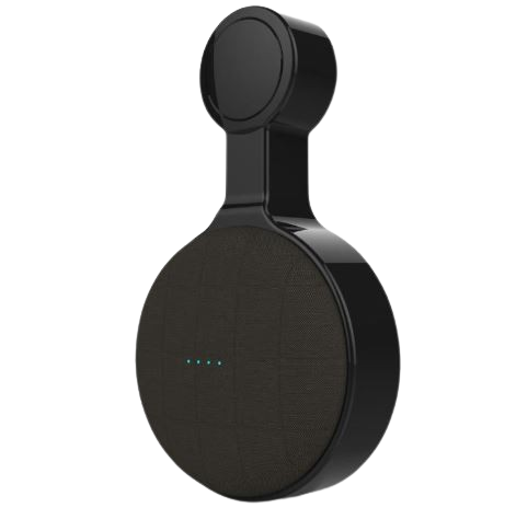 Google Smart Speaker Wall Mount Bracket - EverythingWhatYouWant