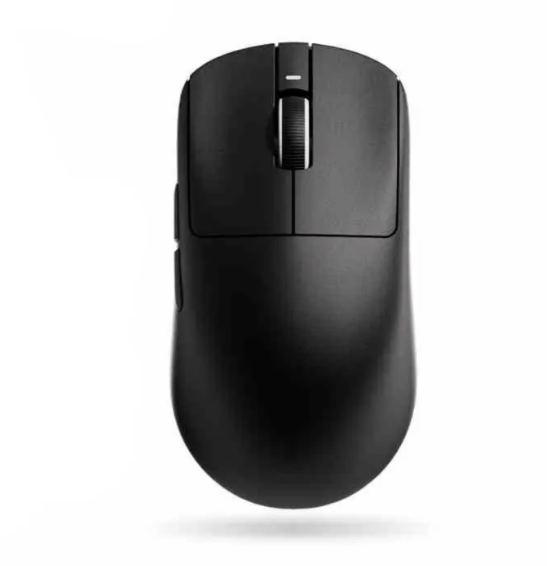 Wireless Bluetooth Gaming Mouse - EverythingWhatYouWant