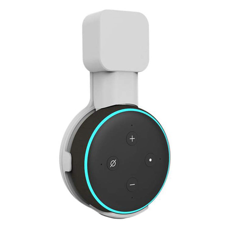 Google Smart Speaker Wall Mount Bracket - EverythingWhatYouWant