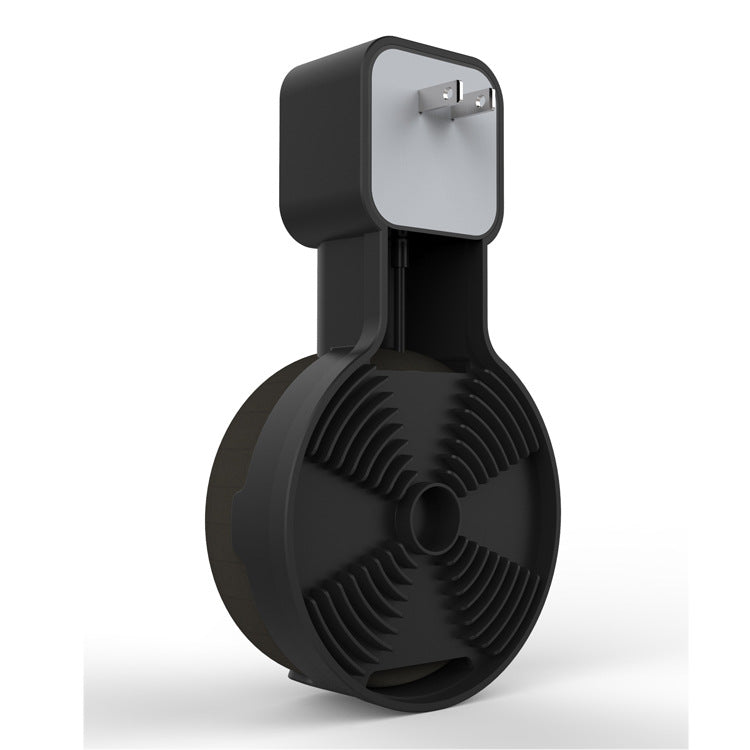 Google Smart Speaker Wall Mount Bracket - EverythingWhatYouWant