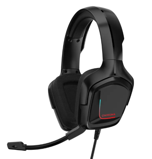 Headset for Mobile, Computer & Gaming - EverythingWhatYouWant