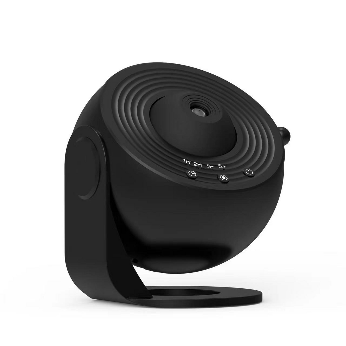 Cosmic Night Light Projector