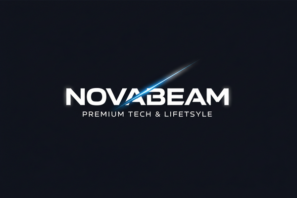 NovaBeam